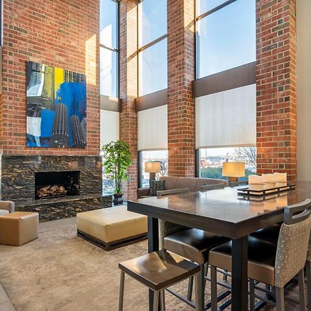 Best Western Chicago - Downers Grove Ngoại thất bức ảnh