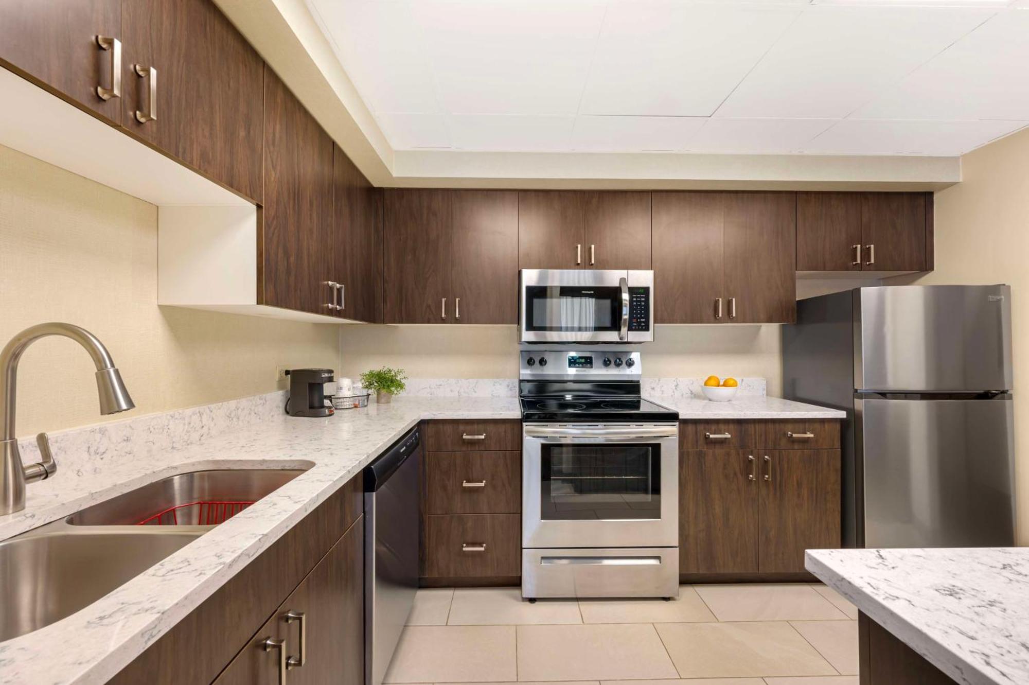 Best Western Chicago - Downers Grove Ngoại thất bức ảnh